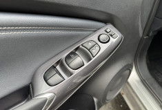 Nissan Juke 1.0 DIG-T 117ch N-Connecta DCT