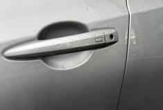 Nissan Juke 1.0 DIG-T 117ch N-Connecta DCT