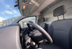 Mercedes CITAN 1.5 CDI 90 / GARANTIE 12 MOIS / BON ETAT 