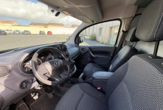 Mercedes CITAN 1.5 CDI 90 / GARANTIE 12 MOIS / BON ETAT 
