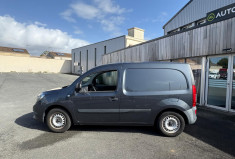 Mercedes CITAN 1.5 CDI 90 / GARANTIE 12 MOIS / BON ETAT 