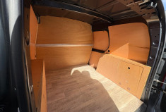 Mercedes CITAN 1.5 CDI 90 / GARANTIE 12 MOIS / BON ETAT 
