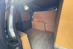 Mercedes CITAN 1.5 CDI 90 / GARANTIE 12 MOIS / BON ETAT 