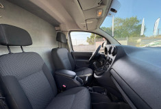 Mercedes CITAN 1.5 CDI 90 / GARANTIE 12 MOIS / BON ETAT 