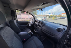 Mercedes CITAN 1.5 CDI 90 / GARANTIE 12 MOIS / BON ETAT 