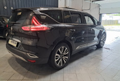 Renault Espace  V 1.6 DCI 160CH INITIALE PARIS - TOPTIONS -  TBE - SUIVI ENTRETIEN -