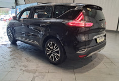 Renault Espace  V 1.6 DCI 160CH INITIALE PARIS - TOPTIONS -  TBE - SUIVI ENTRETIEN -