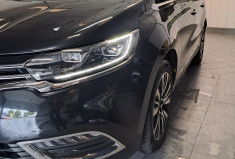 Renault Espace  V 1.6 DCI 160CH INITIALE PARIS - TOPTIONS -  TBE - SUIVI ENTRETIEN -
