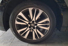 Renault Espace  V 1.6 DCI 160CH INITIALE PARIS - TOPTIONS -  TBE - SUIVI ENTRETIEN -