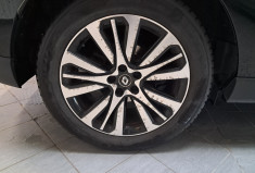 Renault Espace  V 1.6 DCI 160CH INITIALE PARIS - TOPTIONS -  TBE - SUIVI ENTRETIEN -