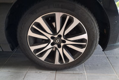 Renault Espace  V 1.6 DCI 160CH INITIALE PARIS - TOPTIONS -  TBE - SUIVI ENTRETIEN -