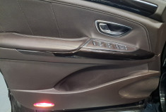 Renault Espace  V 1.6 DCI 160CH INITIALE PARIS - TOPTIONS -  TBE - SUIVI ENTRETIEN -