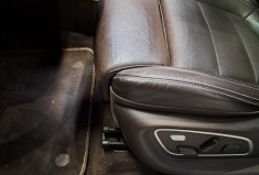 Renault Espace  V 1.6 DCI 160CH INITIALE PARIS - TOPTIONS -  TBE - SUIVI ENTRETIEN -