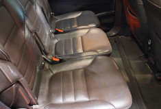 Renault Espace  V 1.6 DCI 160CH INITIALE PARIS - TOPTIONS -  TBE - SUIVI ENTRETIEN -