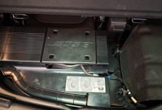 Renault Espace  V 1.6 DCI 160CH INITIALE PARIS - TOPTIONS -  TBE - SUIVI ENTRETIEN -