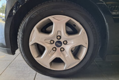 Ford GRAND C-MAX 1.6 TDCI 95 TREND 7PL - OPTIONS - ENTRETIEN - GARANTIE - Ford GRAND C-MAX 1.6 TDCI 95 TREND 7PL - OPTIONS - ENTRETIEN - GARANTIE -