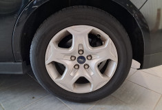 Ford GRAND C-MAX 1.6 TDCI 95 TREND 7PL - OPTIONS - ENTRETIEN - GARANTIE - Ford GRAND C-MAX 1.6 TDCI 95 TREND 7PL - OPTIONS - ENTRETIEN - GARANTIE -