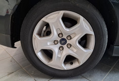 Ford GRAND C-MAX 1.6 TDCI 95 TREND 7PL - OPTIONS - ENTRETIEN - GARANTIE - Ford GRAND C-MAX 1.6 TDCI 95 TREND 7PL - OPTIONS - ENTRETIEN - GARANTIE -