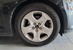 Ford GRAND C-MAX 1.6 TDCI 95 TREND 7PL - OPTIONS - ENTRETIEN - GARANTIE - Ford GRAND C-MAX 1.6 TDCI 95 TREND 7PL - OPTIONS - ENTRETIEN - GARANTIE -