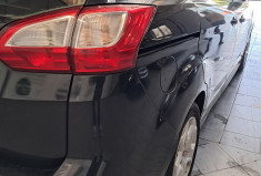 Ford GRAND C-MAX 1.6 TDCI 95 TREND 7PL - OPTIONS - ENTRETIEN - GARANTIE - Ford GRAND C-MAX 1.6 TDCI 95 TREND 7PL - OPTIONS - ENTRETIEN - GARANTIE -