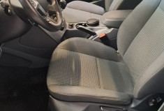 Ford GRAND C-MAX 1.6 TDCI 95 TREND 7PL - OPTIONS - ENTRETIEN - GARANTIE - Ford GRAND C-MAX 1.6 TDCI 95 TREND 7PL - OPTIONS - ENTRETIEN - GARANTIE -