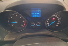 Ford GRAND C-MAX 1.6 TDCI 95 TREND 7PL - OPTIONS - ENTRETIEN - GARANTIE - Ford GRAND C-MAX 1.6 TDCI 95 TREND 7PL - OPTIONS - ENTRETIEN - GARANTIE -