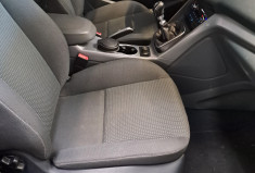 Ford GRAND C-MAX 1.6 TDCI 95 TREND 7PL - OPTIONS - ENTRETIEN - GARANTIE - Ford GRAND C-MAX 1.6 TDCI 95 TREND 7PL - OPTIONS - ENTRETIEN - GARANTIE -