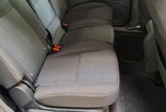Ford GRAND C-MAX 1.6 TDCI 95 TREND 7PL - OPTIONS - ENTRETIEN - GARANTIE - Ford GRAND C-MAX 1.6 TDCI 95 TREND 7PL - OPTIONS - ENTRETIEN - GARANTIE -