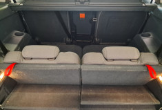 Ford GRAND C-MAX 1.6 TDCI 95 TREND 7PL - OPTIONS - ENTRETIEN - GARANTIE - Ford GRAND C-MAX 1.6 TDCI 95 TREND 7PL - OPTIONS - ENTRETIEN - GARANTIE -