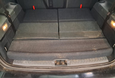 Ford GRAND C-MAX 1.6 TDCI 95 TREND 7PL - OPTIONS - ENTRETIEN - GARANTIE - Ford GRAND C-MAX 1.6 TDCI 95 TREND 7PL - OPTIONS - ENTRETIEN - GARANTIE -