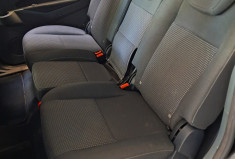 Ford GRAND C-MAX 1.6 TDCI 95 TREND 7PL - OPTIONS - ENTRETIEN - GARANTIE - Ford GRAND C-MAX 1.6 TDCI 95 TREND 7PL - OPTIONS - ENTRETIEN - GARANTIE -