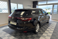 Renault Megane IV ESTATE 1.5 DCI 110 BUSINESS