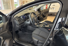 Renault Megane IV ESTATE 1.5 DCI 110 BUSINESS
