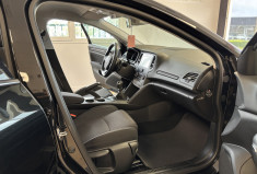 Renault Megane IV ESTATE 1.5 DCI 110 BUSINESS