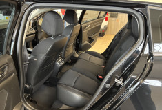 Renault Megane IV ESTATE 1.5 DCI 110 BUSINESS