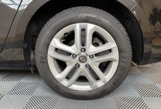 Renault Megane IV ESTATE 1.5 DCI 110 BUSINESS
