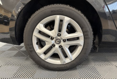 Renault Megane IV ESTATE 1.5 DCI 110 BUSINESS