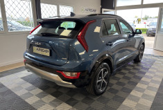 Kia Niro II 1.6 GDI 183 PLUG IN HYBRID DCT6 ACTIVE / 1ERE MAIN / SUIVI KIA