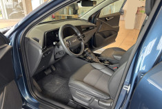 Kia Niro II 1.6 GDI 183 PLUG IN HYBRID DCT6 ACTIVE / 1ERE MAIN / SUIVI KIA