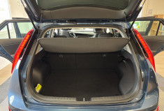 Kia Niro II 1.6 GDI 183 PLUG IN HYBRID DCT6 ACTIVE / 1ERE MAIN / SUIVI KIA