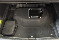 Kia Niro II 1.6 GDI 183 PLUG IN HYBRID RECHARGEABLE DCT6 ACTIVE / 1ERE MAIN / SUIVI KIA