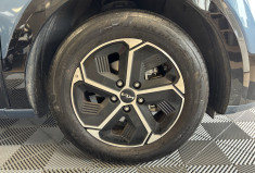 Kia Niro II 1.6 GDI 183 PLUG IN HYBRID DCT6 ACTIVE / 1ERE MAIN / SUIVI KIA