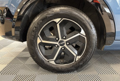 Kia Niro II 1.6 GDI 183 PLUG IN HYBRID DCT6 ACTIVE / 1ERE MAIN / SUIVI KIA
