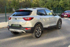 Kia STONIC 1.0 T-GDi mHEV 120 PREMIUM DCT7 / Toit ouvrant / Camera / Garantie 11/2027
