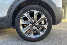 Kia STONIC 1.0 T-GDi mHEV 120 PREMIUM DCT7 / Toit ouvrant / Camera / Garantie 11/2027