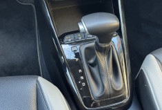 Kia STONIC 1.0 T-GDi mHEV 120 PREMIUM DCT7 / Toit ouvrant / Camera / Garantie 11/2027