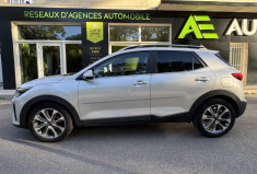 Kia STONIC 1.0 T-GDi mHEV 120 PREMIUM DCT7 / Toit ouvrant / Camera / Garantie 11/2027