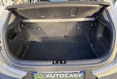 Kia STONIC 1.0 T-GDi mHEV 120 PREMIUM DCT7 / Toit ouvrant / Camera / Garantie 11/2027