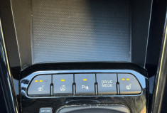 Kia STONIC 1.0 T-GDi mHEV 120 PREMIUM DCT7 / Toit ouvrant / Camera / Garantie 11/2027