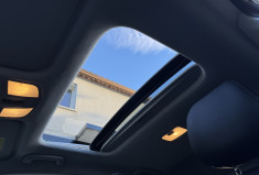 Kia STONIC 1.0 T-GDi mHEV 120 PREMIUM DCT7 / Toit ouvrant / Camera / Garantie 11/2027
